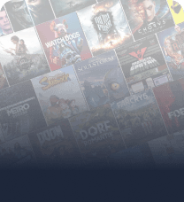 BannerBackground